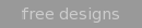 free designs