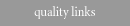 quality links