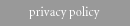 privacy policy