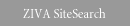 ZIVA SiteSearch